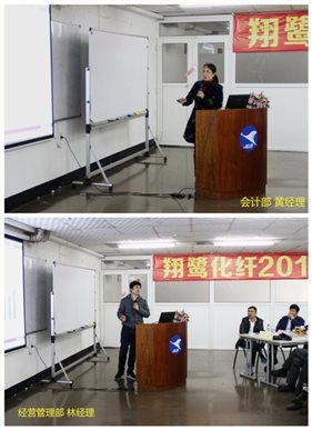 C:Users
s04Desktop黃、林經(jīng)理 1.jpg