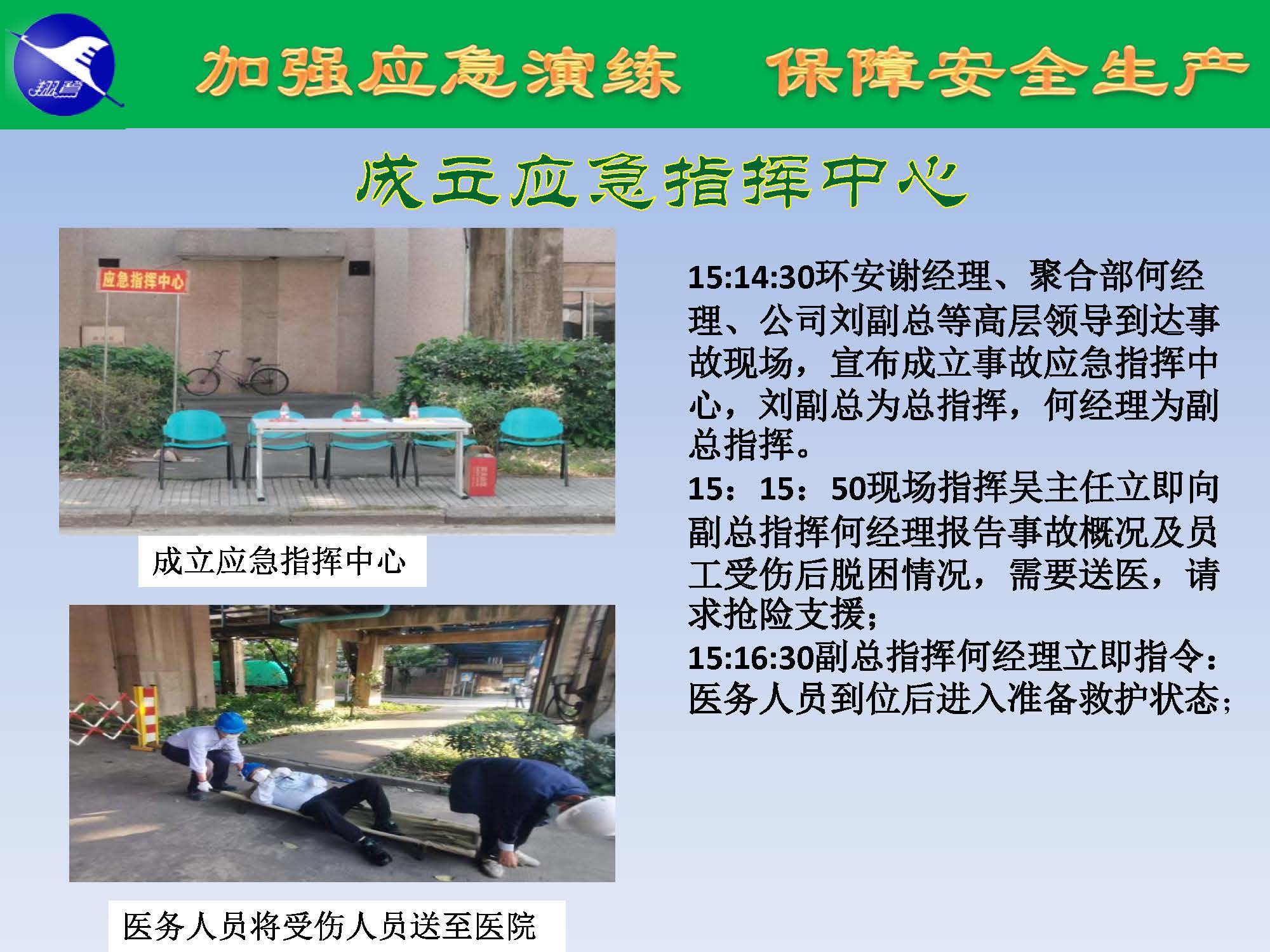 翔鷺化纖2025突發(fā)環(huán)境事故應(yīng)急演練報道_頁面_14.jpg