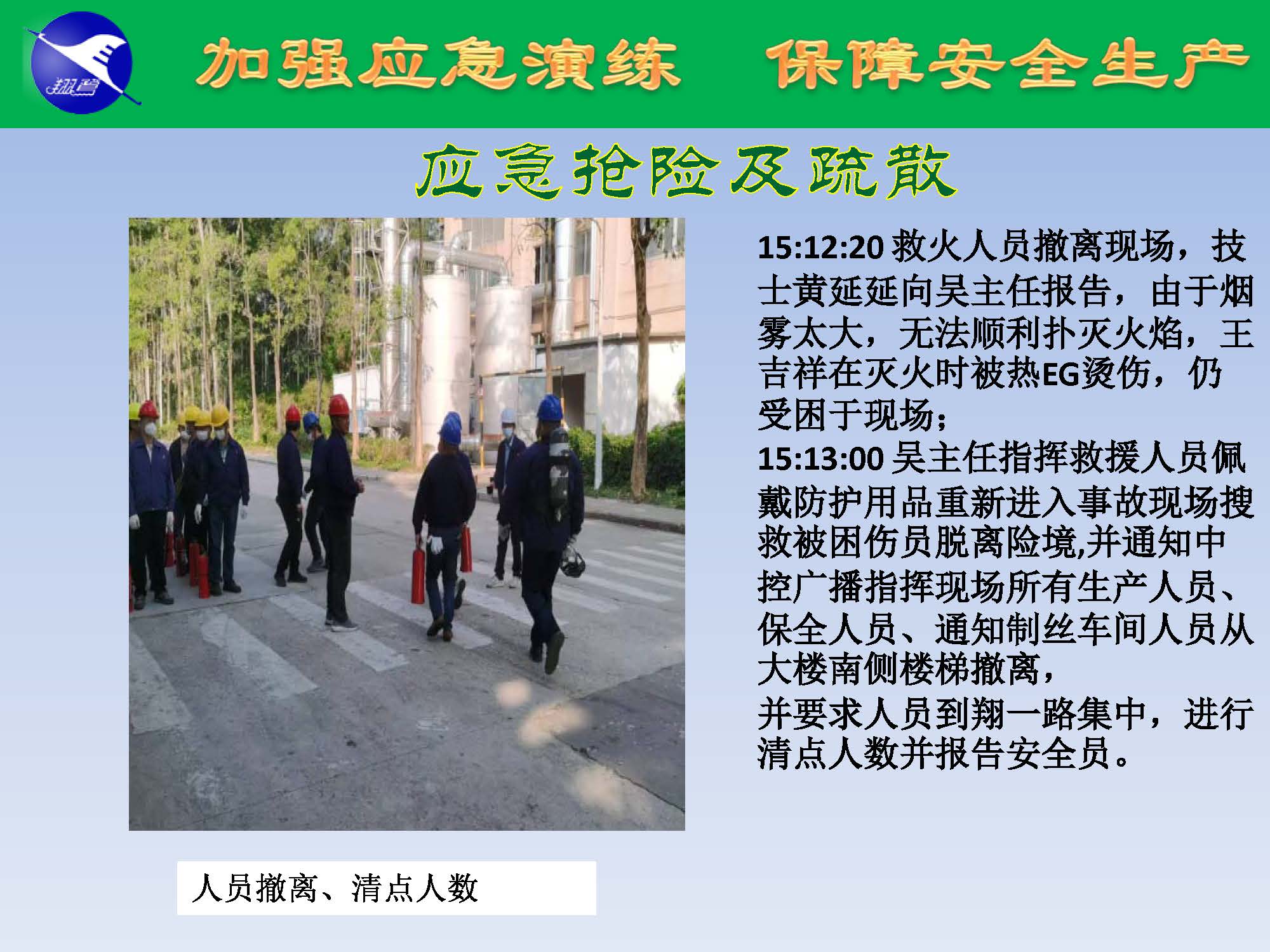 翔鷺化纖2025突發(fā)環(huán)境事故應(yīng)急演練報道_頁面_13.jpg