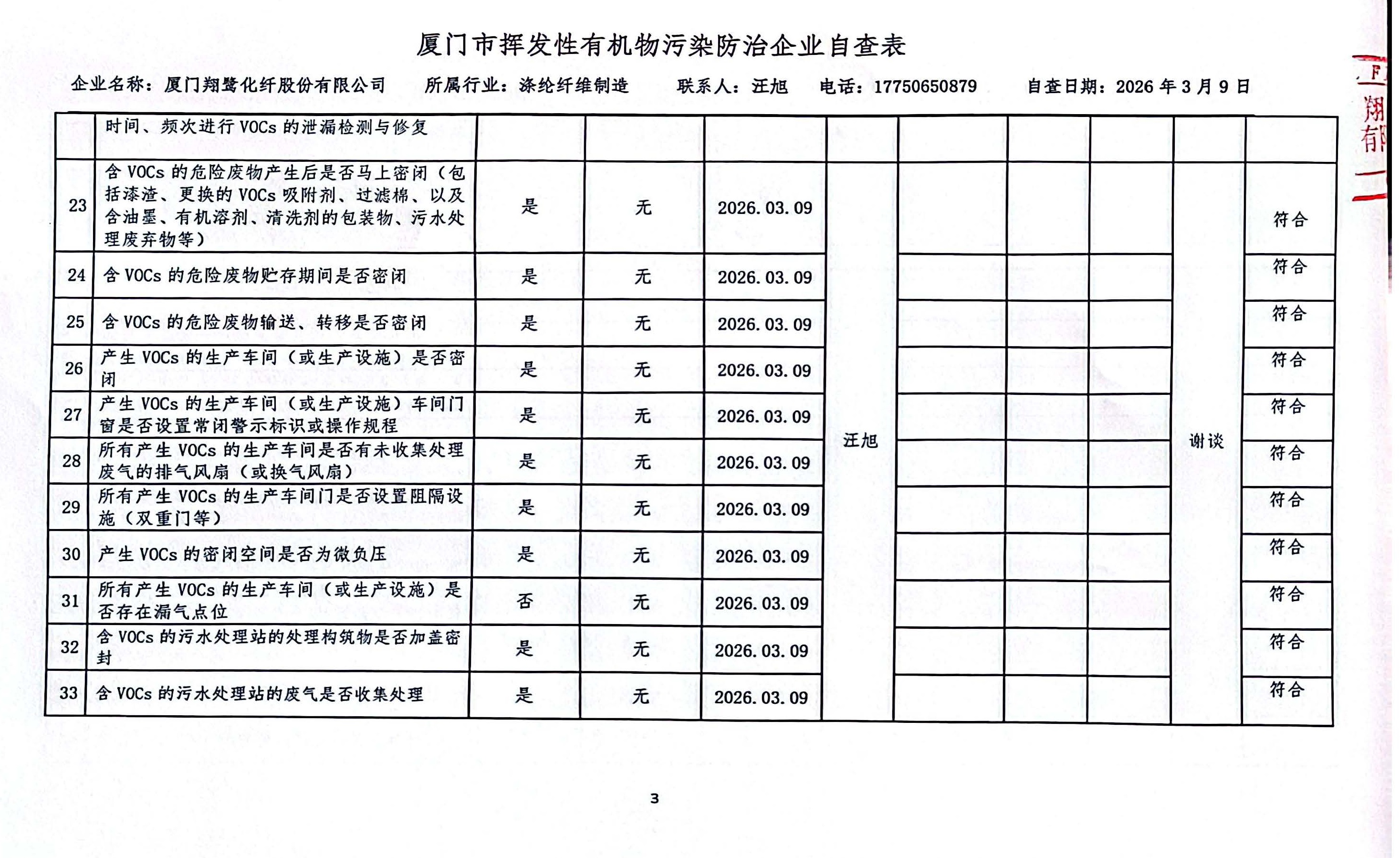 2026年第一季度揮發(fā)性有機物整治企業(yè)自查表_頁面_3.jpg
